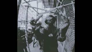 Boom Bap Type Beat - "Level Up" - Old School Boom Bap Beat - Hip Hop Instrumental