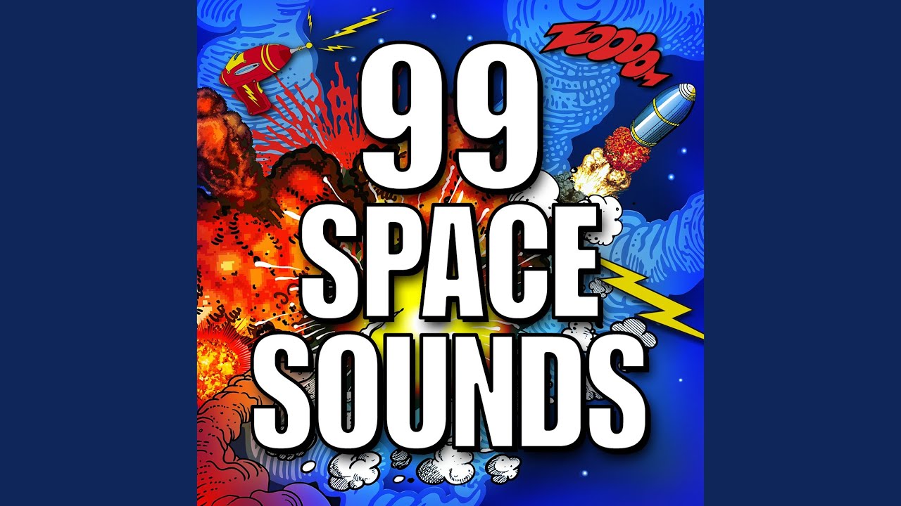 Threatening Alarm Sound Effect YouTube