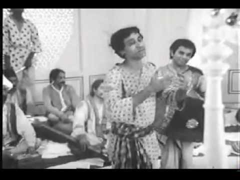Gayen Ma Mudavala (Amma) | Sangeeth Wijesuriya | Sinhala Songs Listing