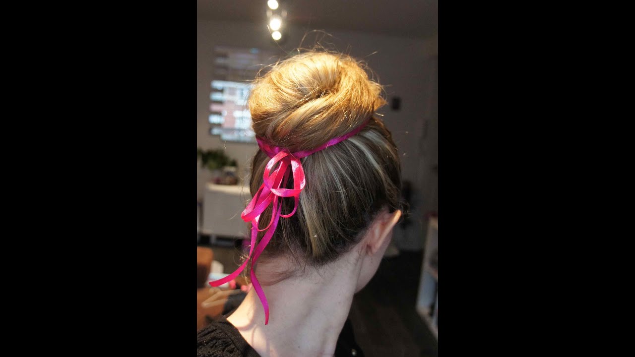 Coiffure Cheveux Mi Long Vintage Macyjeniferstacy Blog