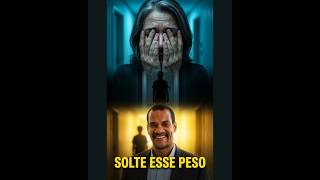 Por que você se condena tanto? #filhoprodigo  #culpa #mindfulness #psicologia. #divorcio
