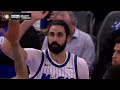POSTGAME HIGHLIGHTS: PORTLAND TRAILBLAZERS VS. ORLANDO MAGIC 11.10.25 PRESENTED BY PLANET FITNESS