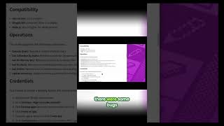 Shopify Bug Fix: Save Debugging Time Now! #shorts