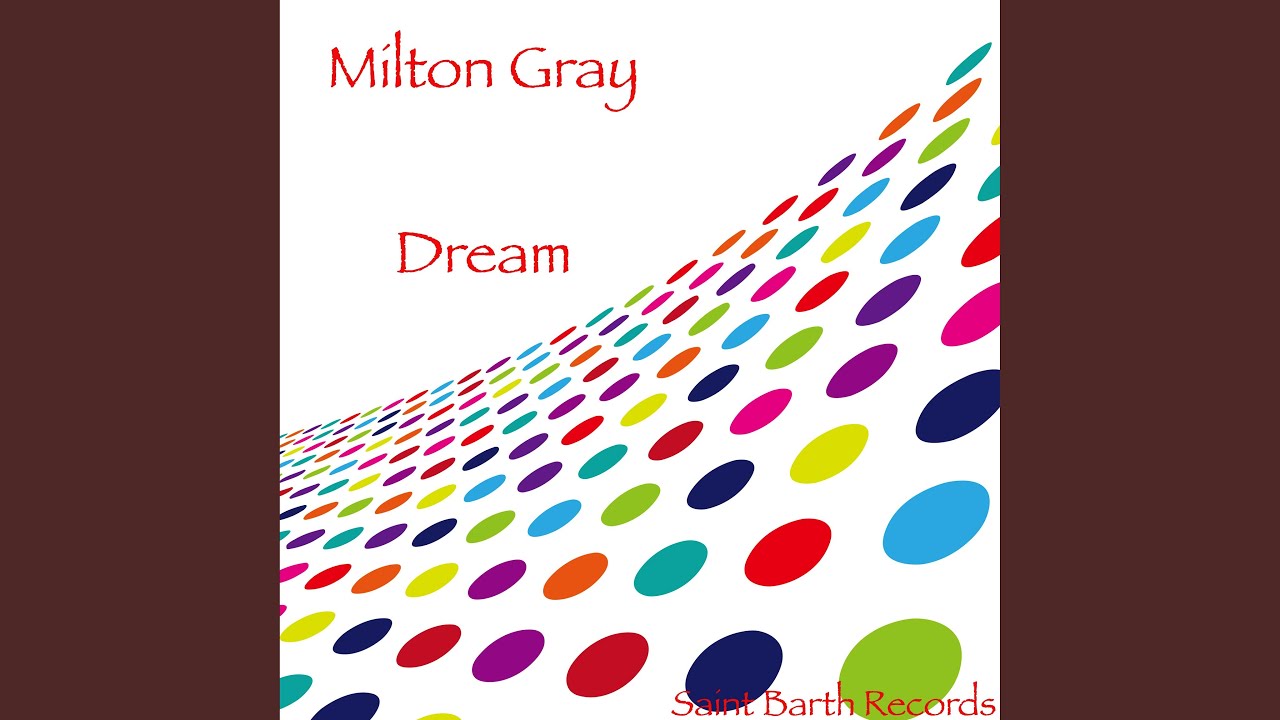 Watch Dream on YouTube Watch Dream on YouTube