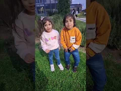  سيلين وجود لين أسعد  