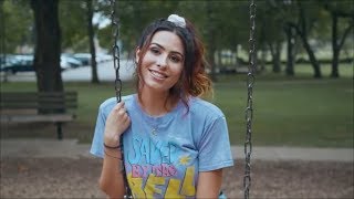 Lauren Cimorelli BEST Solos 2017-2018