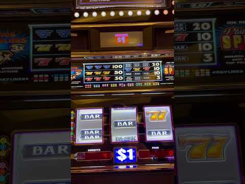 Caesars Slots 28