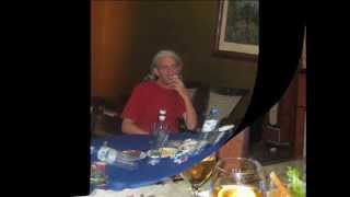 Yi̇ne Şi̇şe Dolacak Resimi