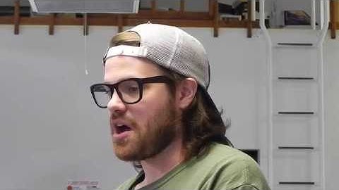 Career Pathway: Sales/Marketing/Communication - Prepress Technician