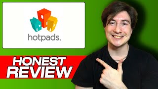 HotPads Review: My Honest User Experience with This Rental & Real Estate Platform screenshot 2