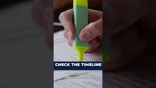 Wrongful Termination in California You Need To Know