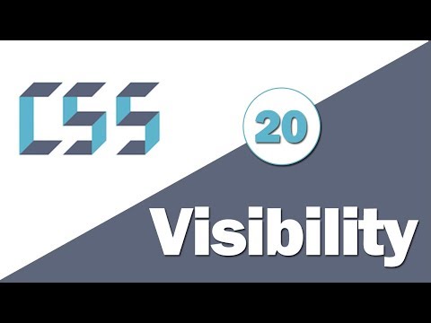 20 - (
