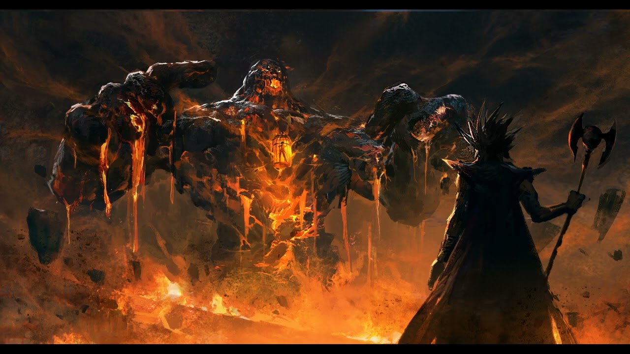Watch Deviloper - Magma on YouTube Watch Deviloper - Magma on YouTube
