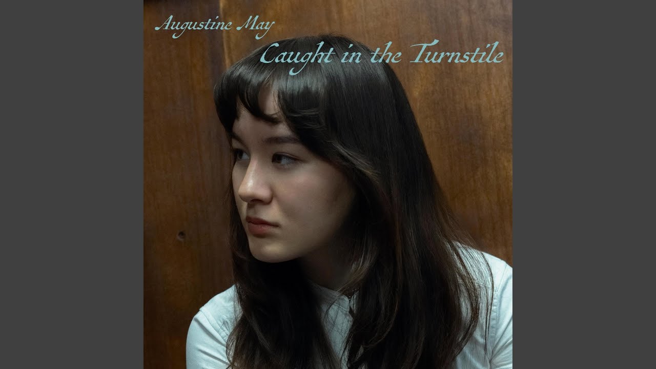 Barnacle auf YouTube ansehen Barnacle auf YouTube ansehen