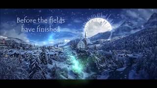 Arcaans - Home [432 Hz] (The Event is Coming - Vocalized by Sar Araion)