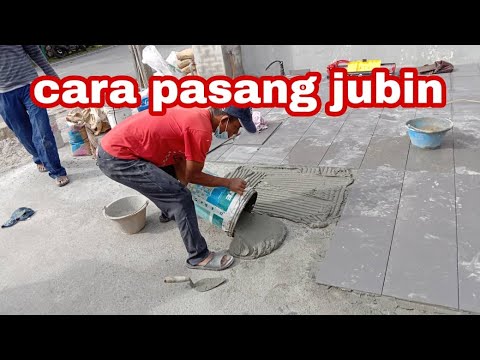 Video: Latihan Irwin: Satu Set Latihan Kobalt Untuk Kayu Dan Logam, Berlian Untuk Jubin Dan Latihan Lain