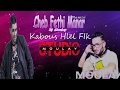 Dj Moulay Cheb Fathi Maner Kabous Hlal Fik 2017