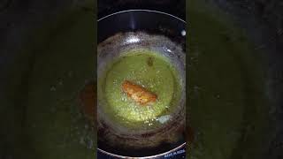 മഴ ദിവസം#youtubeshorts #food #vlog #trending #minivlog #shortvideo #shorts #cooking #mazha #rainyday