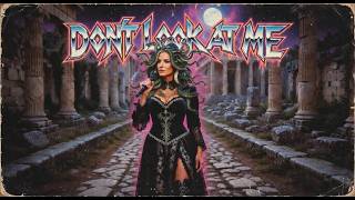 Dont Look At Me Dark Gothic Metal Melodic Heavy Metal Community Request