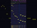 How to make "PLATINUM" by Tyga & YG in FL Studio