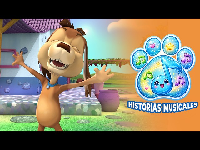thumbnail img16x9