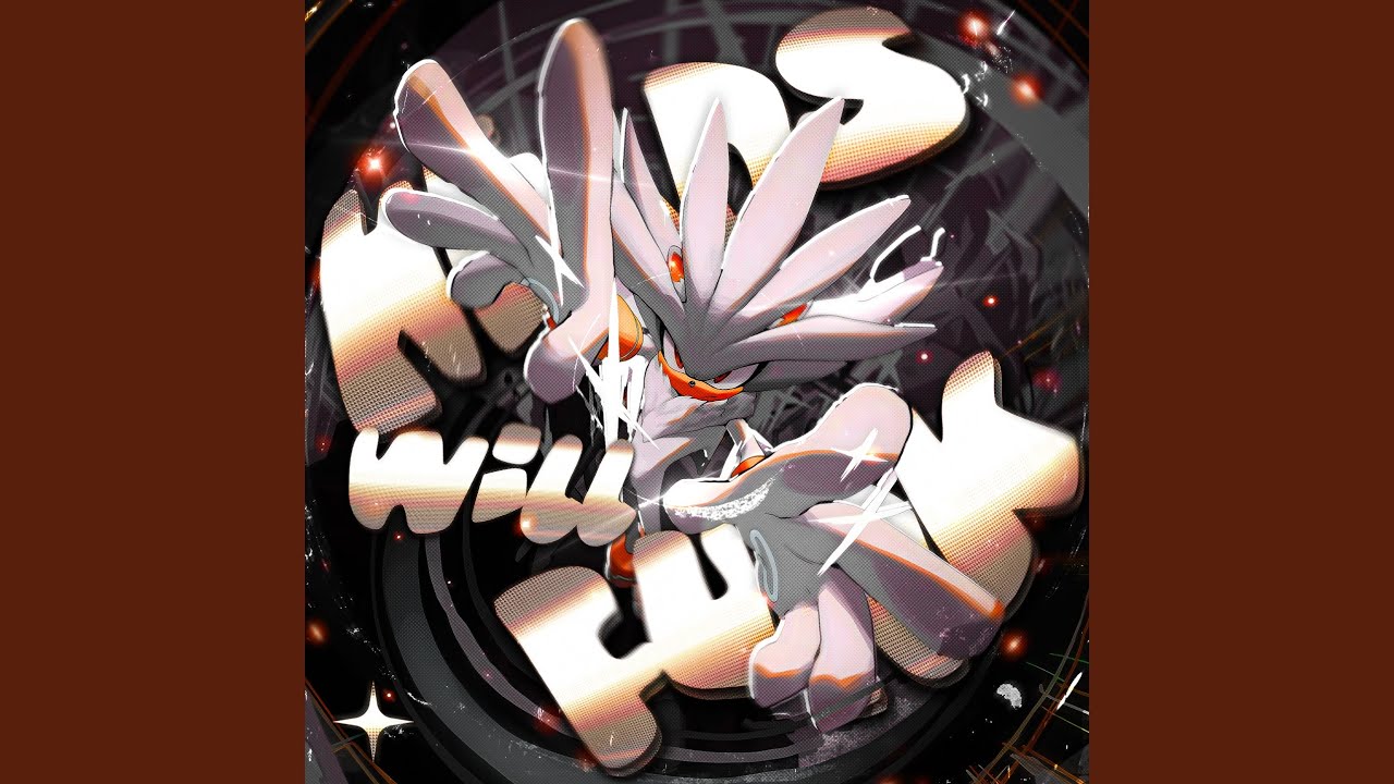 HEADS WILL FUNK - SLOWED