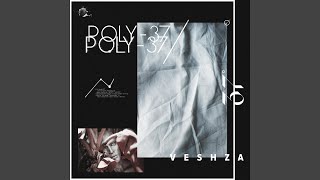 Poly-37