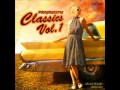 Va  progressive classics volume 1