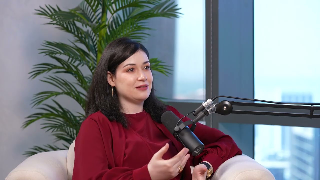 تجربتي مع الليلة المظلمة للروح 