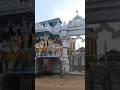 पूर्णेश्वर धाम सोजत 🙏🚩 #now #viral #butelao #sojatnews #jodhpurnews #pali #travel#temple#shiv#sawan