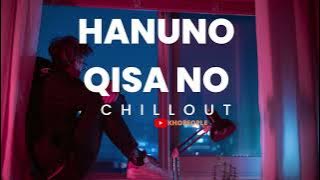 Download lagu Ta Ma Halo Sora Hosik Kia Hanuno Qisa No [Slowed Reverb] Asif Sangeen