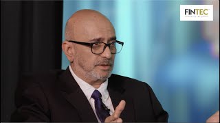02- What is a private investment syndicate?