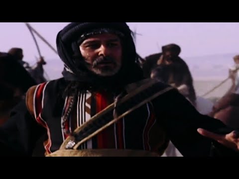 ياليت قاضيت بسيفك ولا قاضيت ببارودة جبان تابع للنهاية