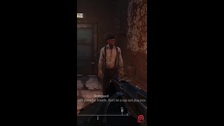 A super hero never dies screenshot 4