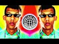STROMAE PAPAOUTAI AFRO SOUL TRAP REMIX MUSIC NOW