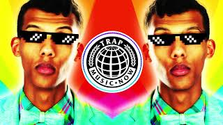 Stromae Papaoutai afro Soul Trap Remix   Now