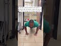 Exercise May Prevent Cancer
