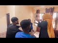FUMANIZI MCHANA WA RAMADHANI PART 1 FULL 