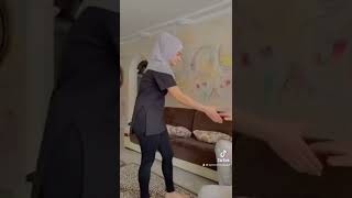 Ramazan Bayramı Çocukların Mutluluğu