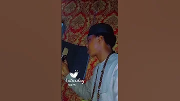 Ina Son Annabi Muhammadu S A W Allah Yakaimu Maulid Lfy Music Song Newmusic Latestmusic Video 