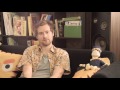 Amateur Hour Spotlight: Ivan Dixon (Animator)