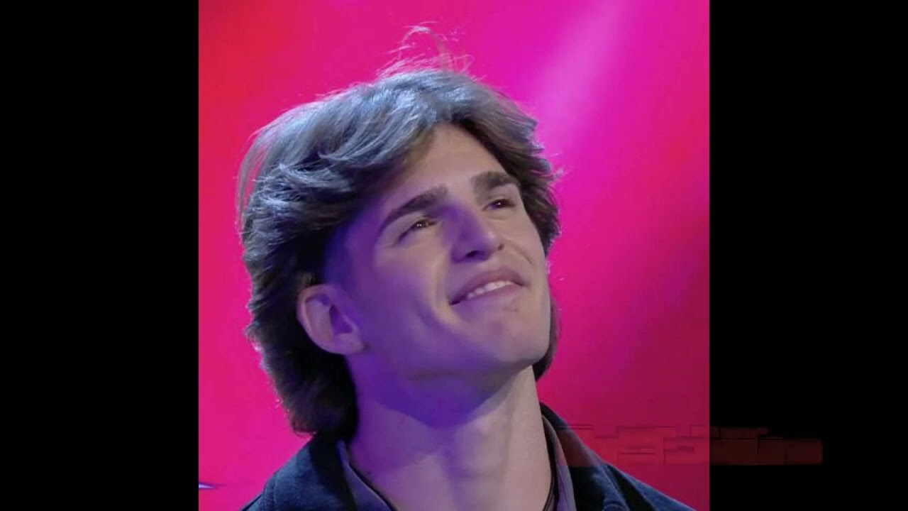 Grande fratello Letizia Petris e Paolo Masella che succede ?