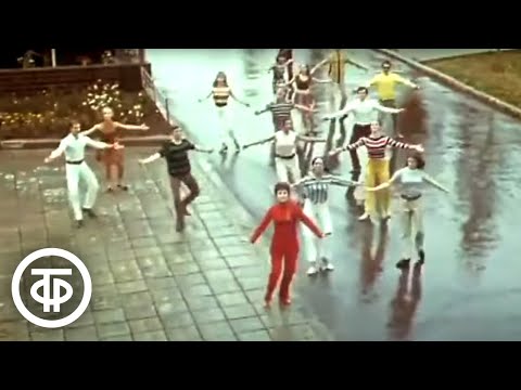 Тамара Миансарова - Ай люли