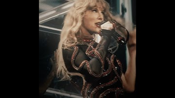 #TAYLORSWIFT :: this song is so rep coded idc