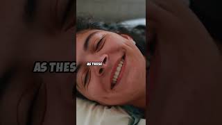 Why Do We Cry When We Yawn? Eye Doctor Explains