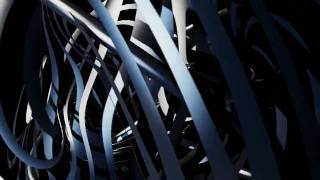 visual output-20100414-01 HD 720p