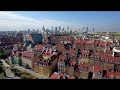 Poland Revealed: Warsaw