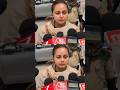 रोहिणी आचार्य पर चप्पल फेंका गया! गाली देकर घर से निकाला! जिम्मेवार कौन ? Rohini acharya । tejaswi ।