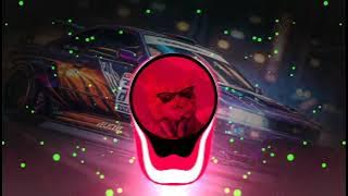 DJ MAMA MUDA JEDAG JEDUG STYLE PELUIT VIRAL TIKTOK TERBARU 2025 DJ KOMANG RIMEX | DJ AKU MAMA MUDA