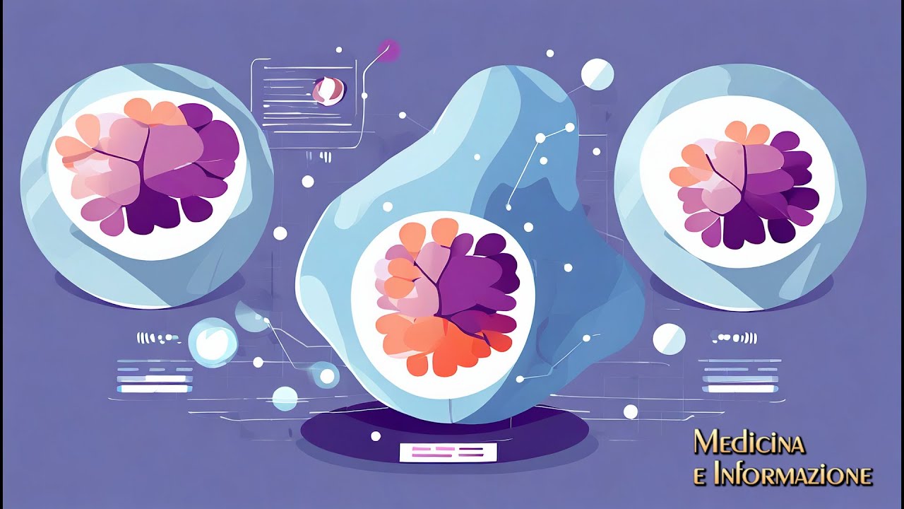 SARCOMI DEI TESSUTI MOLLI: al Policlinico Gemelli un percorso dedicato ai sarcomi del retroperitoneo